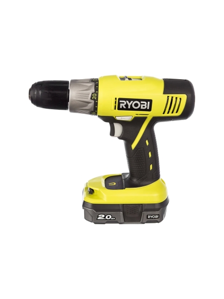 Набор инструмента Ryobi ONE+ RLT1832CD3HS 5133003727