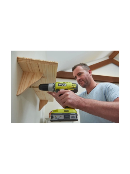 Набор инструмента Ryobi ONE+ RLT1832CD3HS 5133003727