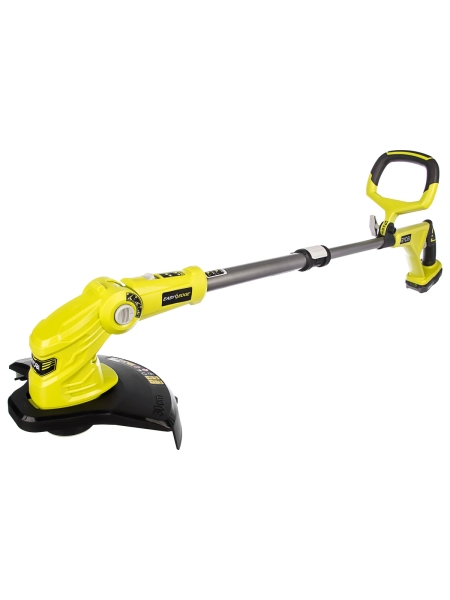 Набор инструмента Ryobi ONE+ RLT1832CD3HS 5133003727
