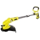 Набор инструмента Ryobi ONE+ RLT1832CD3HS 5133003727