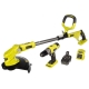 Набор инструмента Ryobi ONE+ RLT1832CD3HS 5133003727