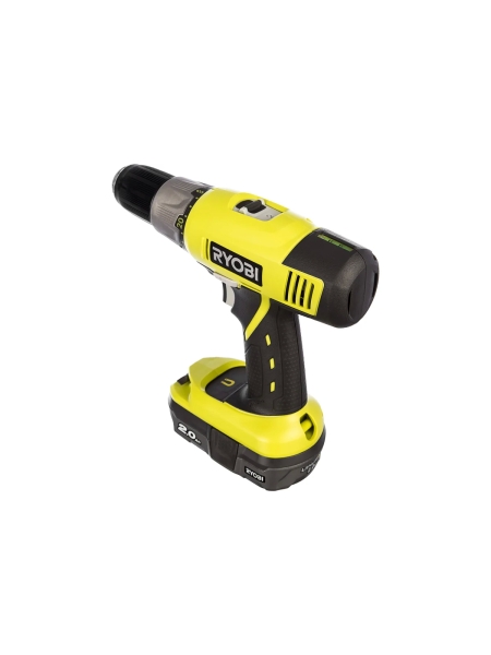 Набор инструмента Ryobi ONE+ RLT1832CD3HS 5133003727