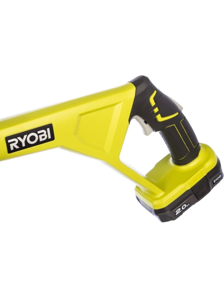Набор инструмента Ryobi ONE+ RLT1832CD3HS 5133003727