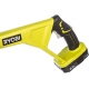Набор инструмента Ryobi ONE+ RLT1832CD3HS 5133003727