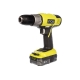 Набор инструмента Ryobi ONE+ RLT1832CD3HS 5133003727