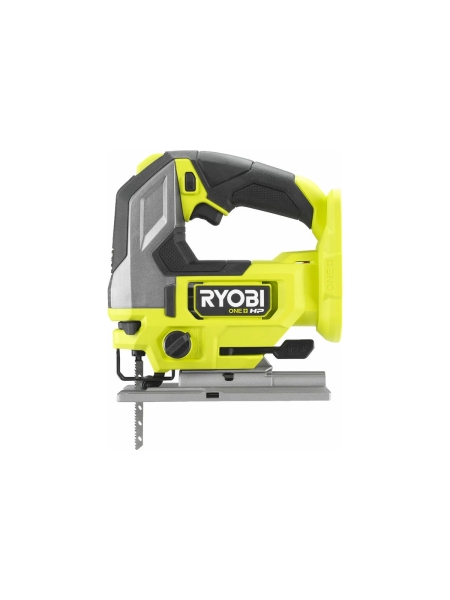 Бесщеточный лобзик Ryobi ONE+ HP RJS18X-0 5133004970