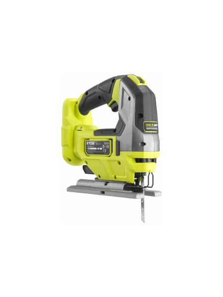 Бесщеточный лобзик Ryobi ONE+ HP RJS18X-0 5133004970