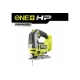 Бесщеточный лобзик Ryobi ONE+ HP RJS18X-0 5133004970