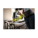 Бесщеточный лобзик Ryobi ONE+ HP RJS18X-0 5133004970