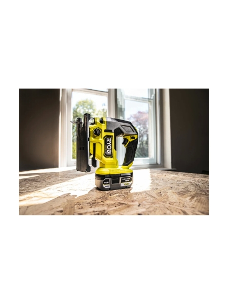 Бесщеточный лобзик Ryobi ONE+ HP RJS18X-0 5133004970