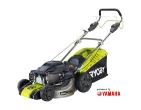 Газонокосилка Ryobi RLM46175Y 5133003671