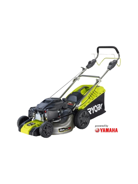 Газонокосилка Ryobi RLM46175Y 5133003671