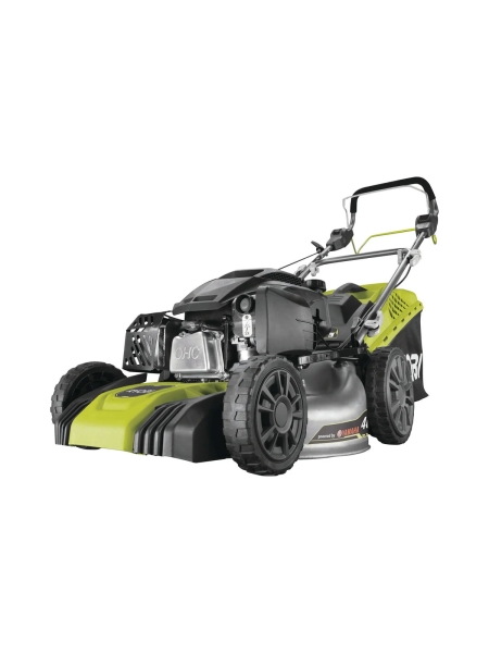 Газонокосилка Ryobi RLM46175Y 5133003671