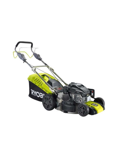Газонокосилка Ryobi RLM46175Y 5133003671