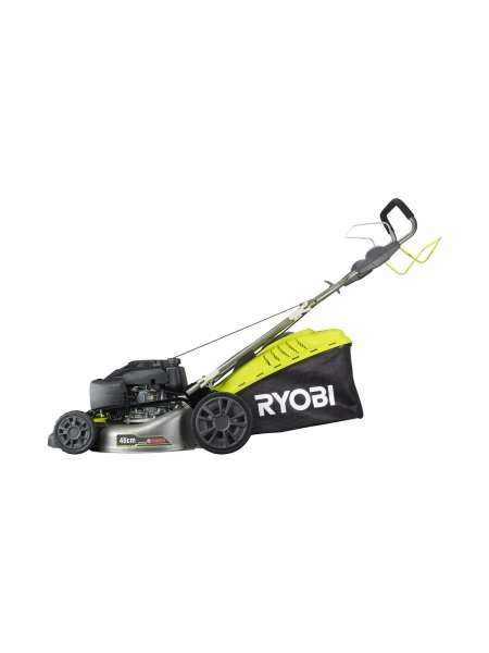 Газонокосилка Ryobi RLM46175Y 5133003671