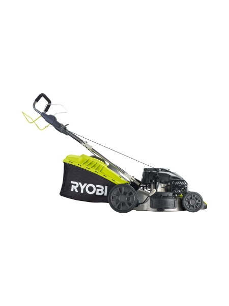 Газонокосилка Ryobi RLM46175Y 5133003671