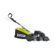 Газонокосилка Ryobi RLM46175Y 5133003671
