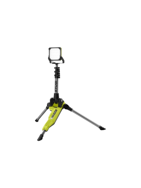 Осветительная штанга Ryobi ONE+ R18TL-0 5133004854