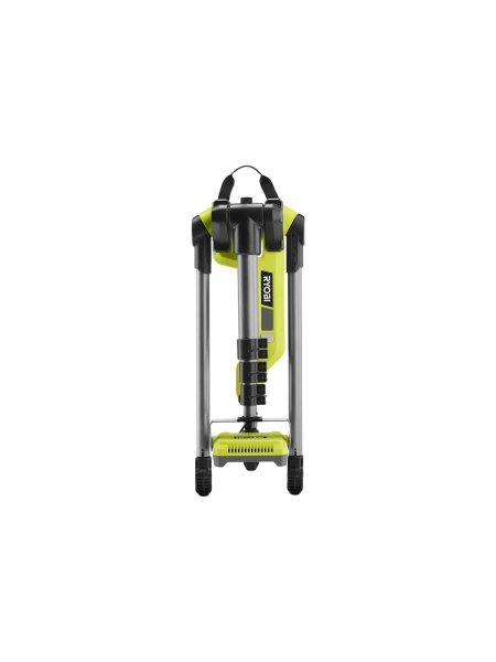 Осветительная штанга Ryobi ONE+ R18TL-0 5133004854