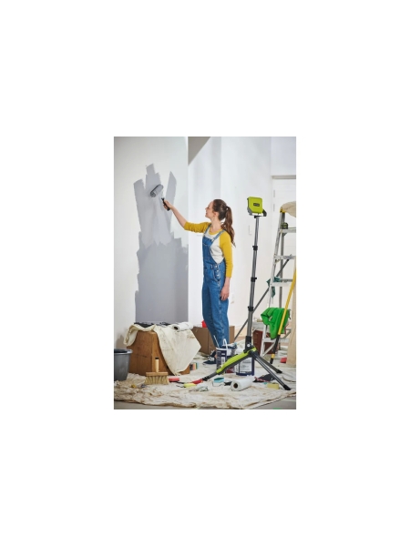 Осветительная штанга Ryobi ONE+ R18TL-0 5133004854