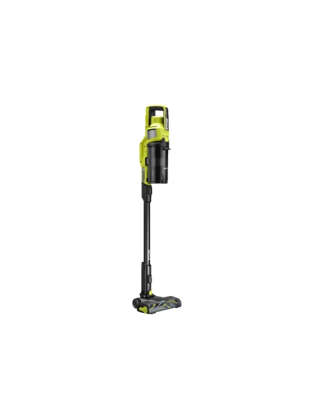 Бесщеточный ручной пылесос 18В Ryobi ONE+ RSV18BL-0 5133006114