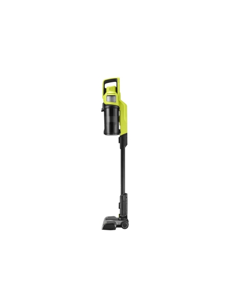 Бесщеточный ручной пылесос 18В Ryobi ONE+ RSV18BL-0 5133006114