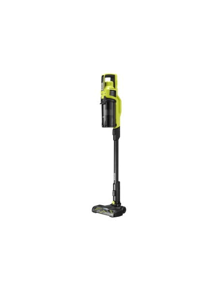 Бесщеточный ручной пылесос 18В Ryobi ONE+ RSV18BL-0 5133006114