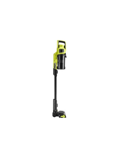 Бесщеточный ручной пылесос 18В Ryobi ONE+ RSV18BL-0 5133006114