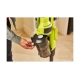 Бесщеточный ручной пылесос 18В Ryobi ONE+ RSV18BL-0 5133006114