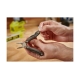 Многофункциональный инструмент Ryobi 14-в-1 RMT14 5132005329