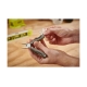 Многофункциональный инструмент Ryobi 14-в-1 RMT14 5132005329