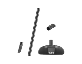 Набор для уборки пола RAKFCK04 Ryobi 5132004612