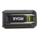 Аккумулятор 36В RY36B50B Ryobi 5133005550