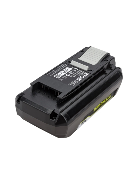 Аккумулятор 36В RY36B50B Ryobi 5133005550