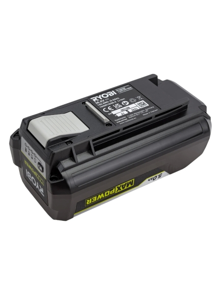 Аккумулятор 36В RY36B50B Ryobi 5133005550