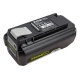 Аккумулятор 36В RY36B50B Ryobi 5133005550