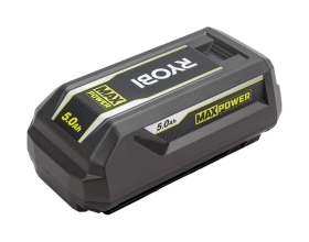 Аккумулятор 36В RY36B50B Ryobi 5133005550