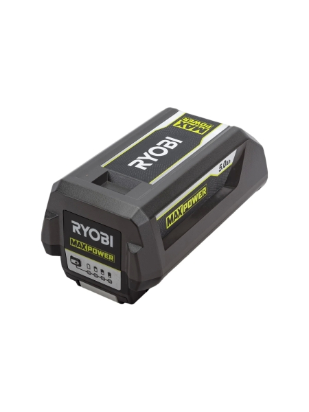 Аккумулятор 36В RY36B50B Ryobi 5133005550