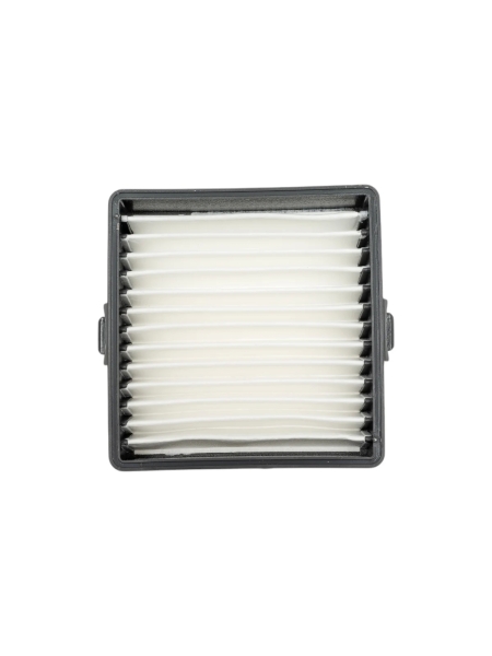 Фильтр для пылесоса R18HV Ryobi 5132004210