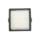 Фильтр для пылесоса R18HV Ryobi 5132004210