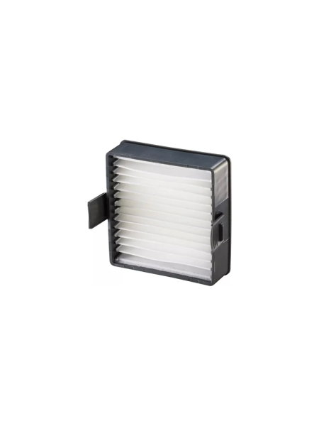 Фильтр для пылесоса R18HV Ryobi 5132004210