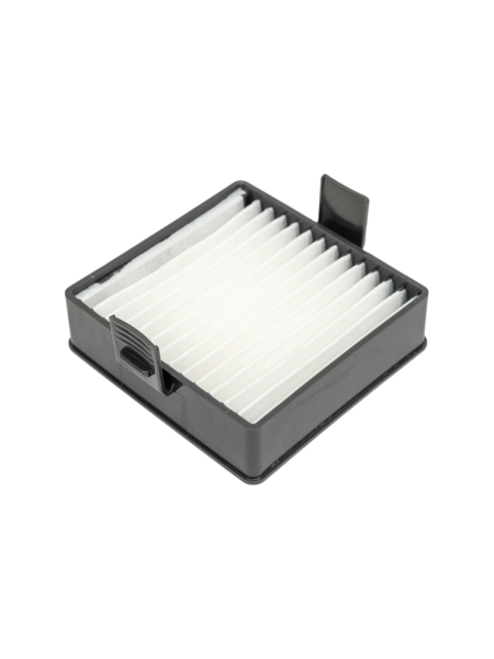 Фильтр для пылесоса R18HV Ryobi 5132004210