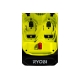 Бесщеточная газонокосилка Ryobi ONE+ RY18LMX40A-240 18В 5133004587