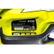 Бесщеточная газонокосилка Ryobi ONE+ RY18LMX40A-240 18В 5133004587
