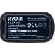 Бесщеточная газонокосилка Ryobi ONE+ RY18LMX40A-240 18В 5133004587