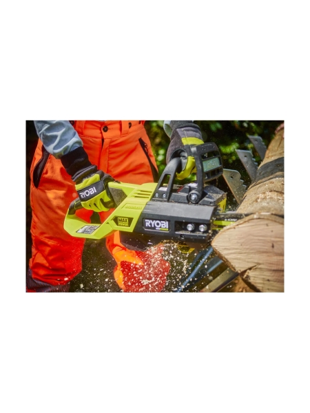 Перчатки Ryobi RAC258L 5132005711