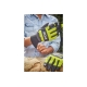 Перчатки Ryobi RAC258L 5132005711