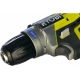 Бесщеточная дрель-шуруповерт Ryobi ONE+ R18DDBL-225S 5133003610