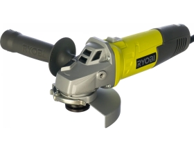 Углошлифовальная машина Ryobi EAG750RBD2 5133002274