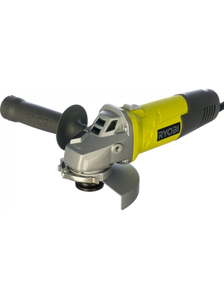 Углошлифовальная машина Ryobi EAG750RBD2 5133002274